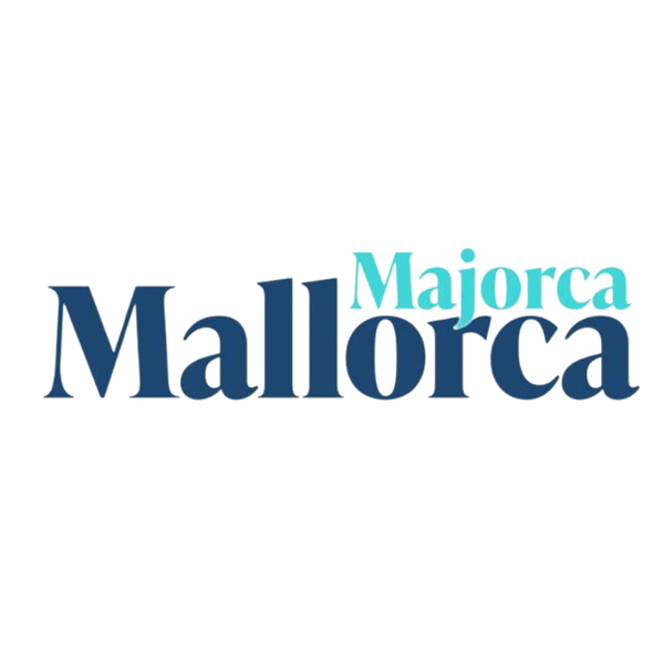 Artwork for Majorca Mallorca