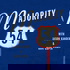 Majority 54