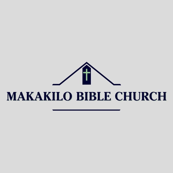 Artwork for Sunday Sermons