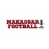 Makassar Football Podcast