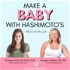 Make a Baby With Hashimoto's