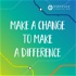 Make a Change to Make a Difference