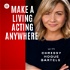 Make a Living Acting Anywhere