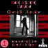 Make A Scene Canada