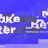 Make Better