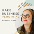 Make Business Personal