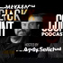 Make Each Click Count Hosted By Andy Splichal