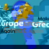 Make Europe Great Again