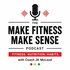 Make Fitness Make Sense