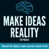 Make Ideas Reality