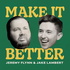 Make It Better