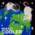 Make it cooler