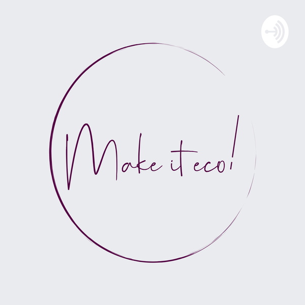 Artwork for Make it eco!