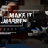 Make It Happen Mondays - B2B Sales Talk with John Barrows