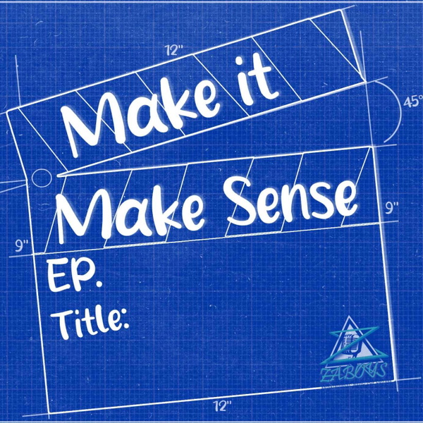 Listener Numbers, Contacts, Similar Podcasts - Make it Make Sense