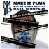 MIP | Make It Plain with Rev. Mark Thompson