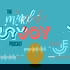 Make Joy Podcast