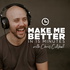 Make me better in 15 minutes
