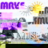 Make Me Smile with Miist