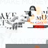 Make Money as a Life Coach®