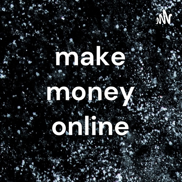 Artwork for make money online