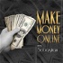 Make Money Online With Affiliate Marketing Podcast