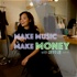 Make Music Make Money podcast