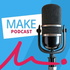 MAKE Podcast
