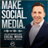 Make Social Media - der Podcast für mehr Erfolg auf sozialen Netzwerken