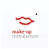 Makeup Manufacture