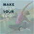 Make Yoga Your Lifestyle - Dein Podcast für mehr Yoga im Alltag