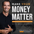 Make Your Money Matter