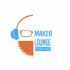 Maker Lounge Podcast