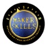 Maker Skills