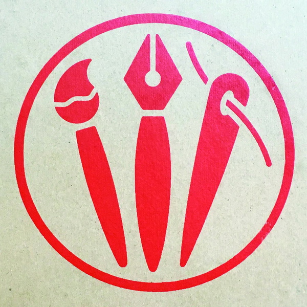 Artwork for MakersCast