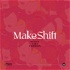 MakeShift - Mishpacha