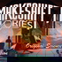 Original Science Fiction – Makeshift Stories