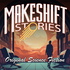 Original Science Fiction – Makeshift Stories