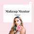 Makeup Mentor