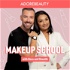 Makeup School