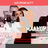 Makeup School