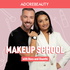 Makeup School