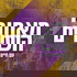 מאחורי השירים Behind The Songs Podcast