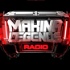 Makina Legends Radio Temporada 5 (2023/2024)