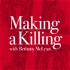 Making a Killing with Bethany McLean