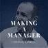 Making a Manager