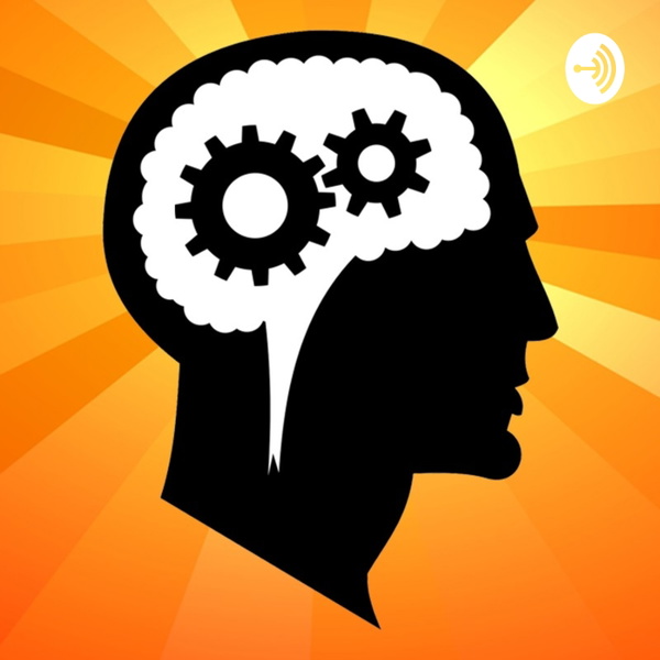 Artwork for Making A Mindset