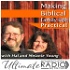 Making Biblical Family Life Practical