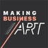 Making Business Art