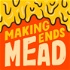 Making Ends Mead